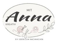 Logo des Blogs