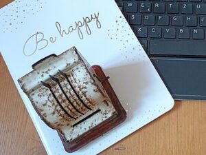 beitragsbild blog lohnenswert