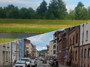 beitragsbild stadt land