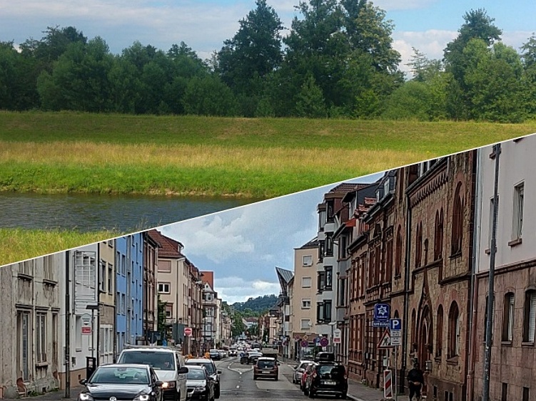 beitragsbild stadt land