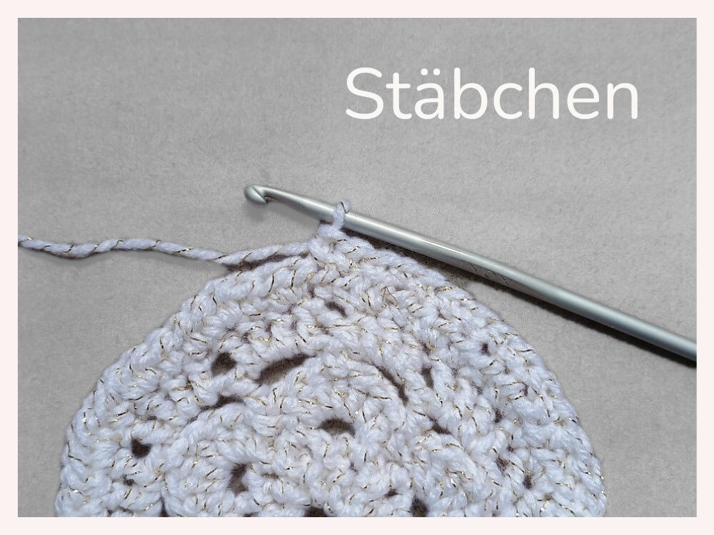 Beitragsbild zu Stäbchen